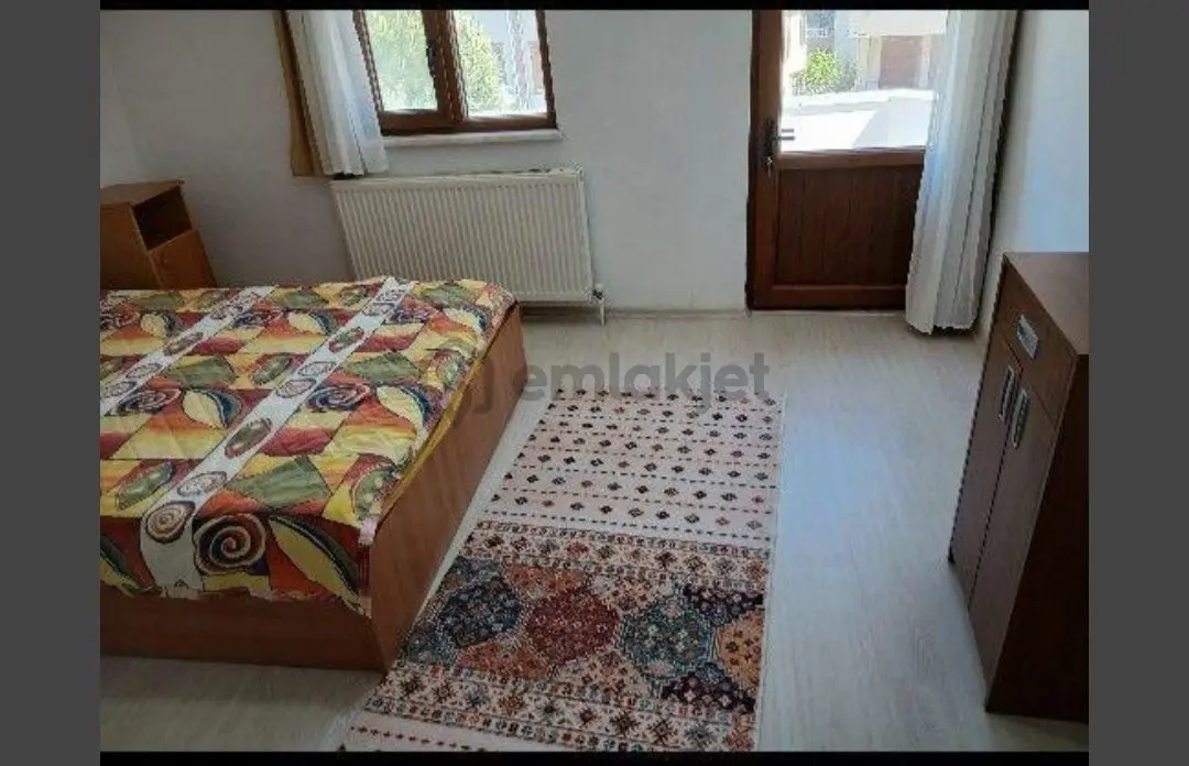 Süper Kelepir Daire - 19