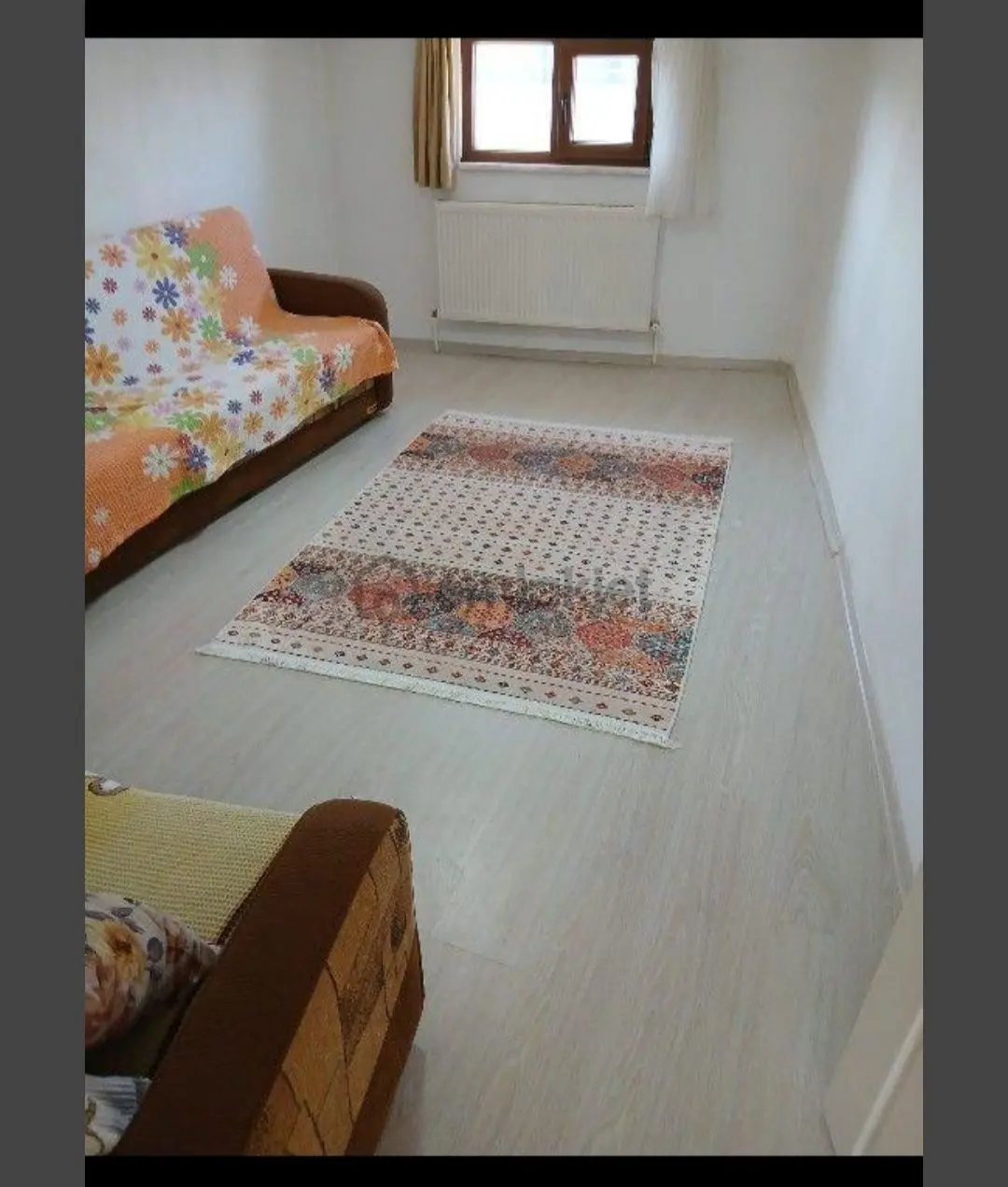 Süper Kelepir Daire - 9