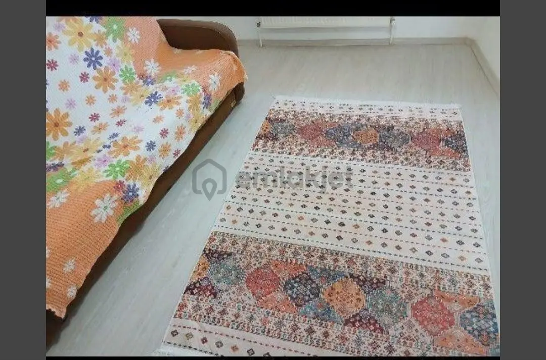 Süper Kelepir Daire - 8