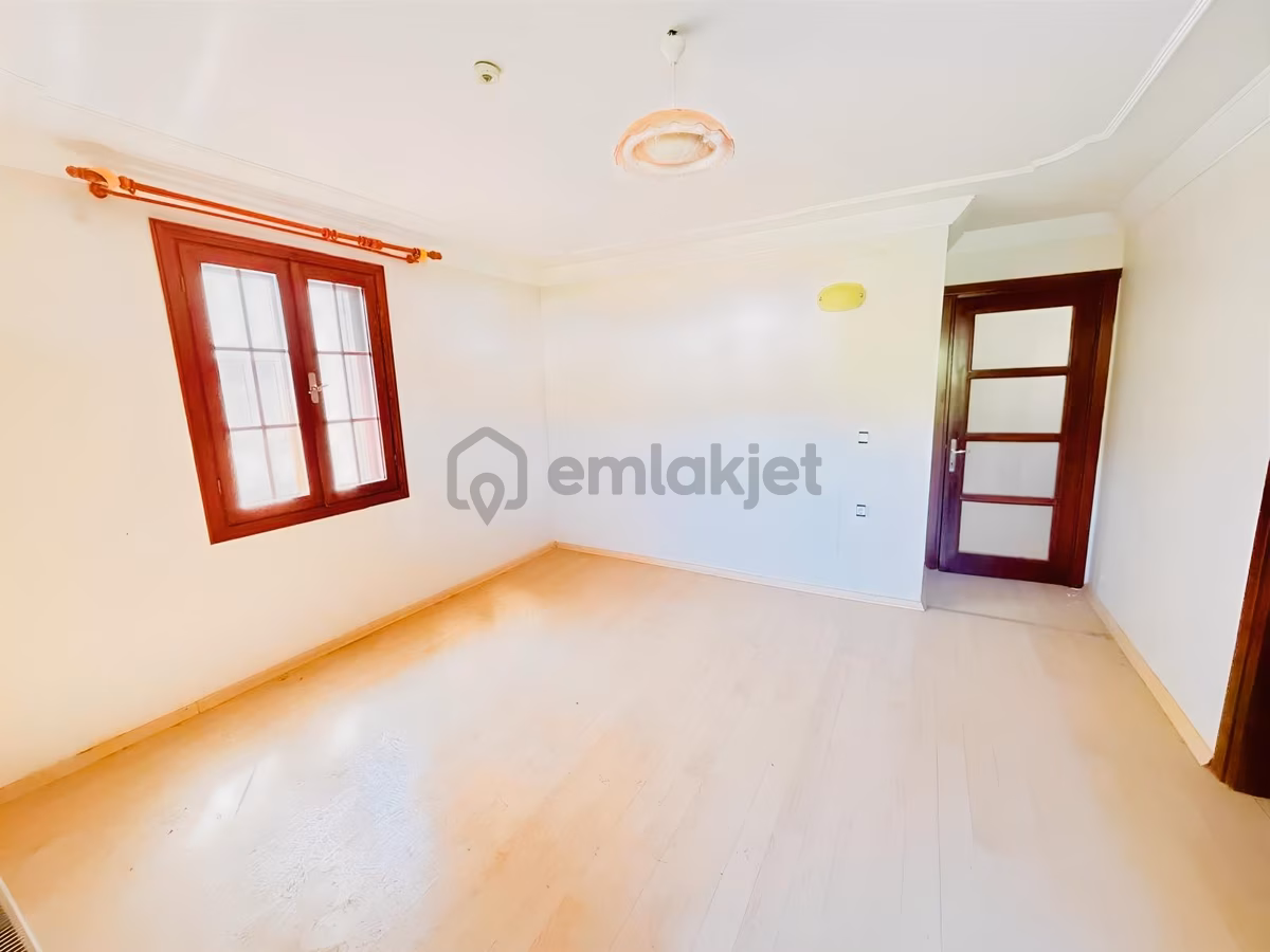 İsabeyli Müstakil 4+1 Satılık Villa - 31