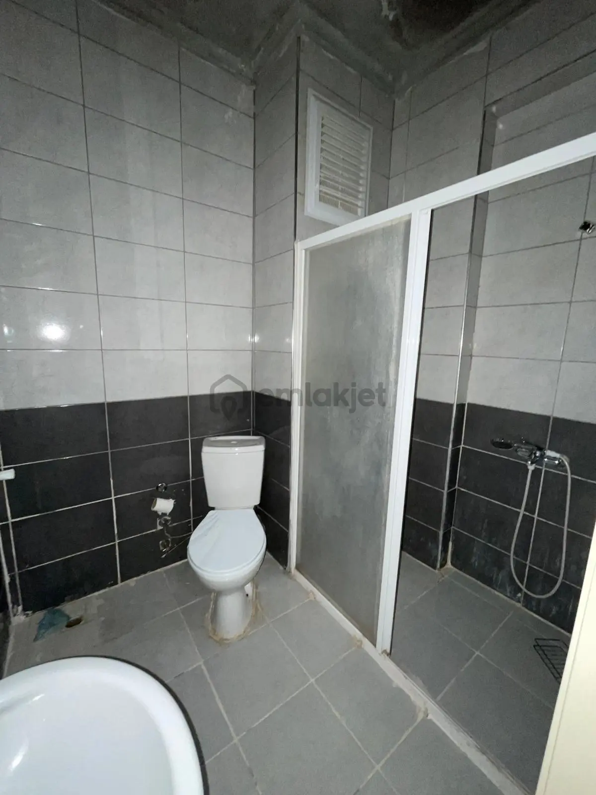 Sinerji'den Görükle De 2+1 Eşyalı Kiralık Daire - 10