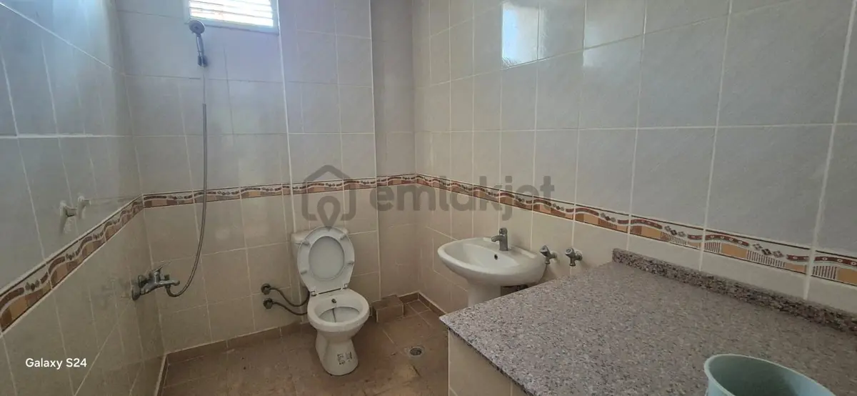 Tüzün'den Çiftlikköy'de 2+1 Kiralık Daire - 3