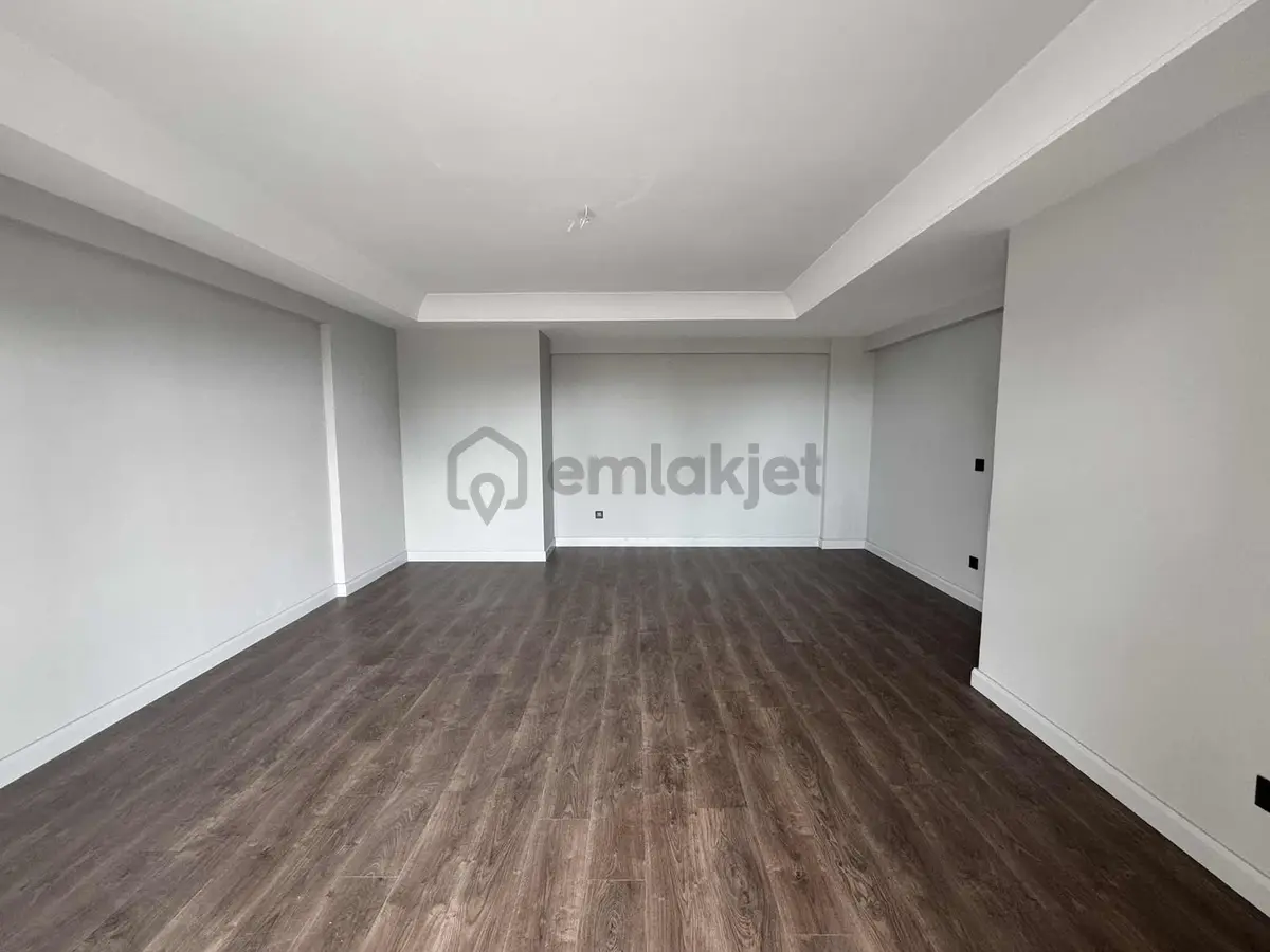 Tur/max'tan Çakırkent'te Fırsat Daire - 11