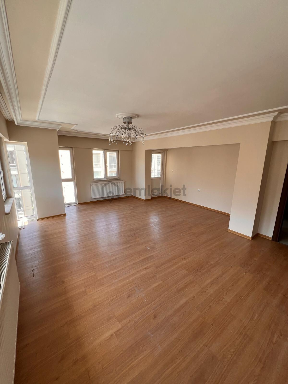 Yaşam Gayrimenkul'den Altınşehir Mh. 6+1 Dubleks Satılık Daire