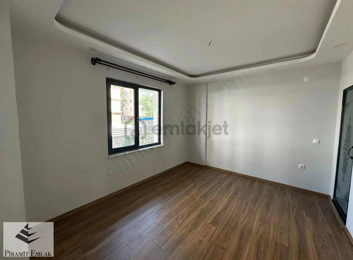 Piramit Gm'den Kombinada 3+1 Satılık Lüks Daire - 14