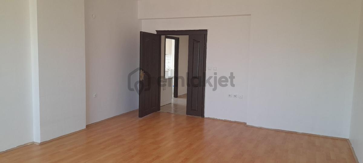 Sahibinden Gökkent'te Kiralık Daire - 11