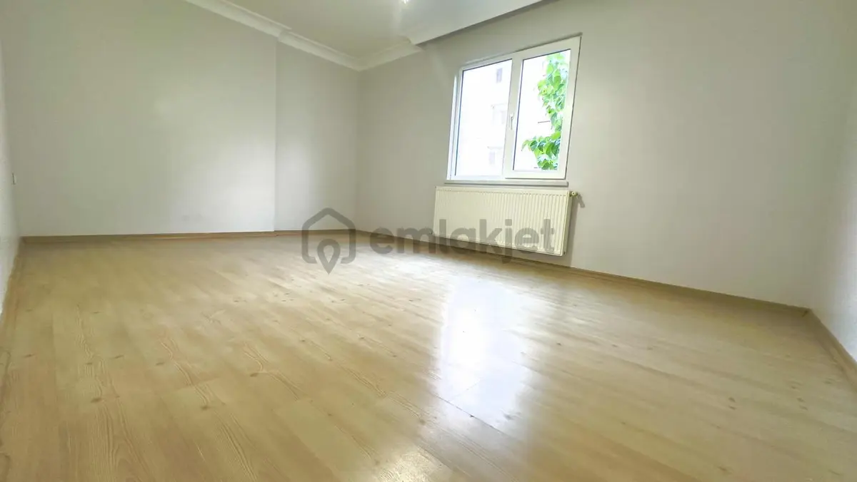 Hasan Torundan Ömürevlerinde Kiralık 4+1 Daire - 4