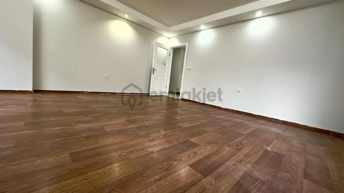 Hasan Torundan Ömürevlerinde Kiralık 4+1 Daire - 7