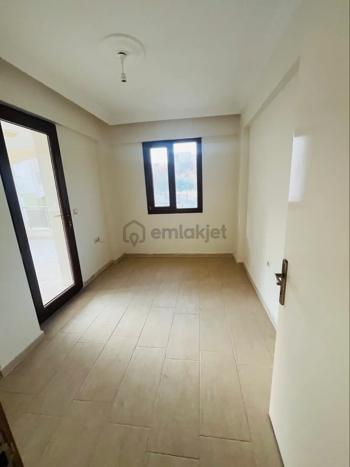 Didim Akbük Te Satılık Uygun 3+1 Vila - 20