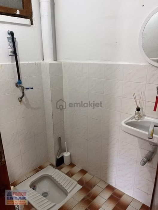 Aydıncık Emlaktan Satılık Daire - 13
