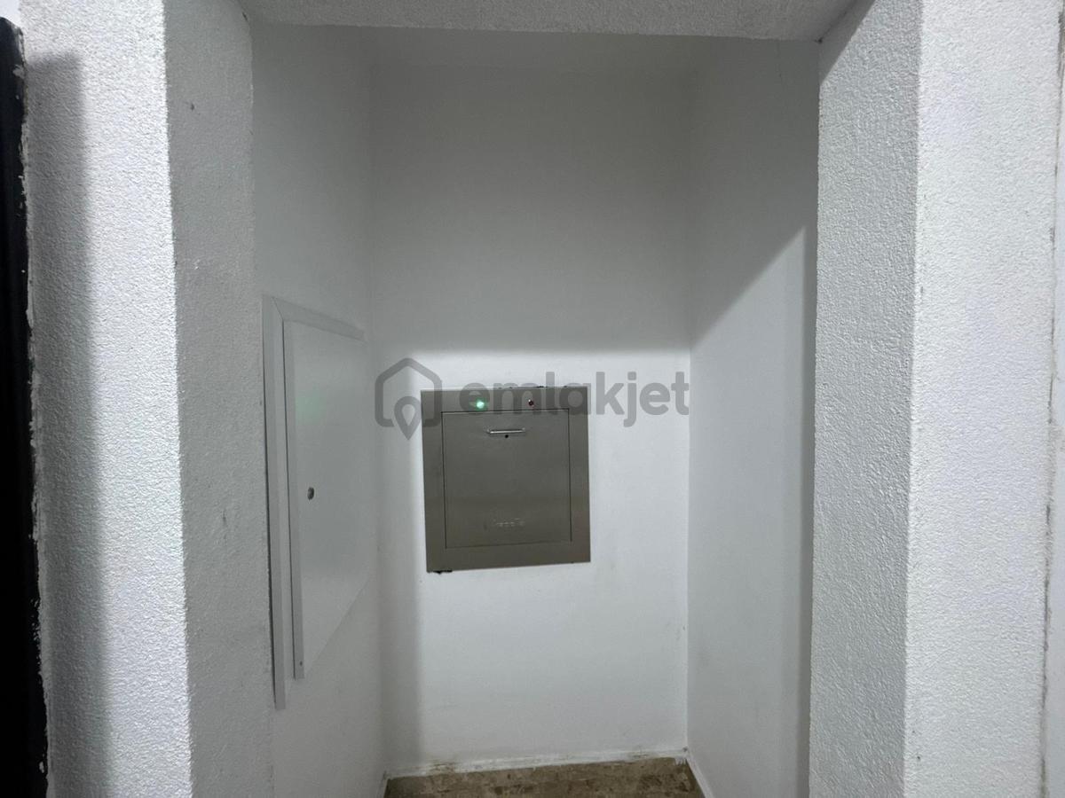 Kayı Trabzon'da Denize Sıfır Prestijli Satılık Rezidans - 34