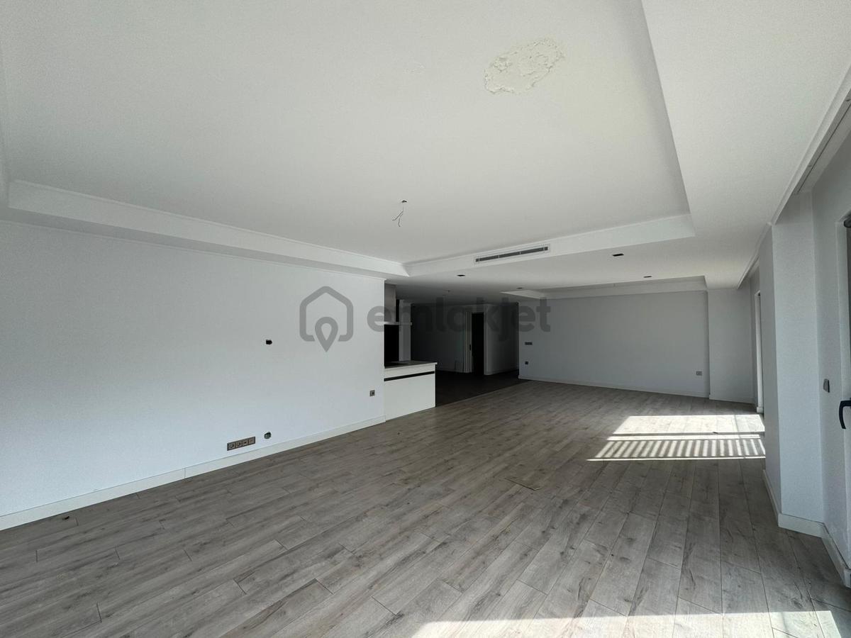 Kayı Trabzon'da Denize Sıfır Prestijli Satılık Rezidans - 30