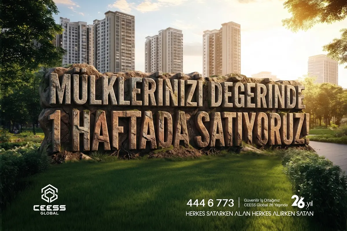 Hamsiköy Maçka'da Satılık Butik Otel & Restoran - 19