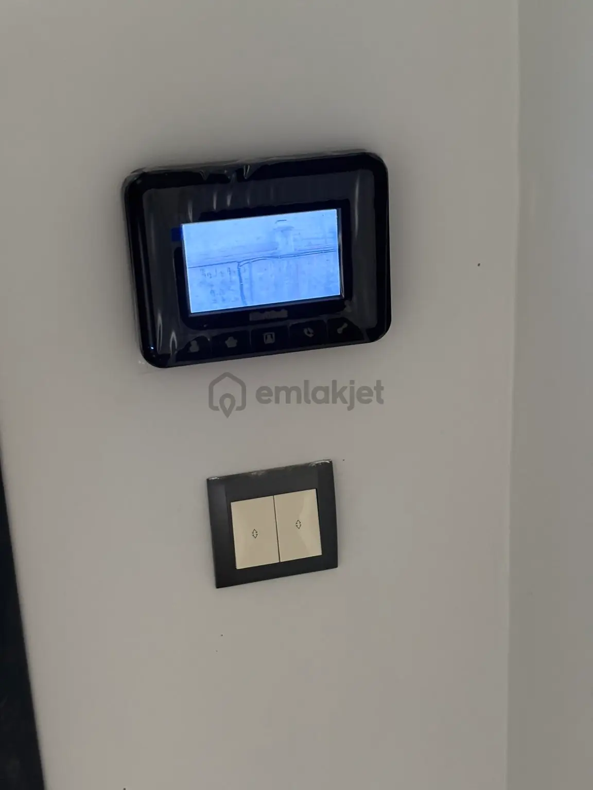 Sahibinden Satılık Akçalarda 4+1 Dubleks Daire - 5