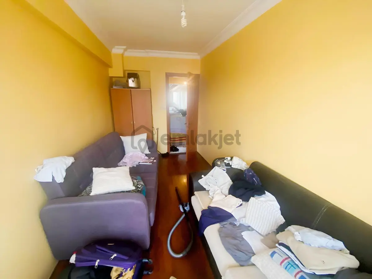 İzmir Bucada Satılık Daire - 17