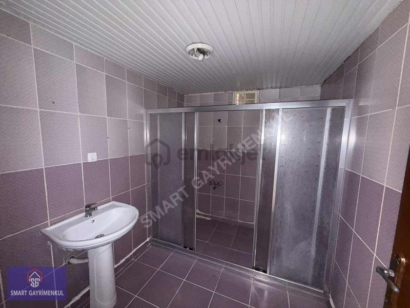 Smart'tan Ninova Avm Karşısı 3+1 Kiralık Daire - 25