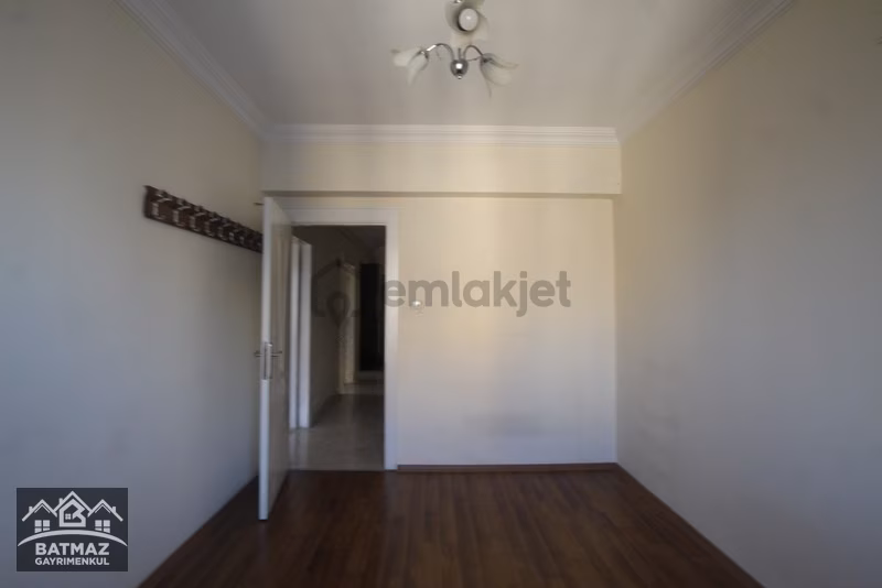 Seyrantepe'de (3+1) Kiralık Daire - 25