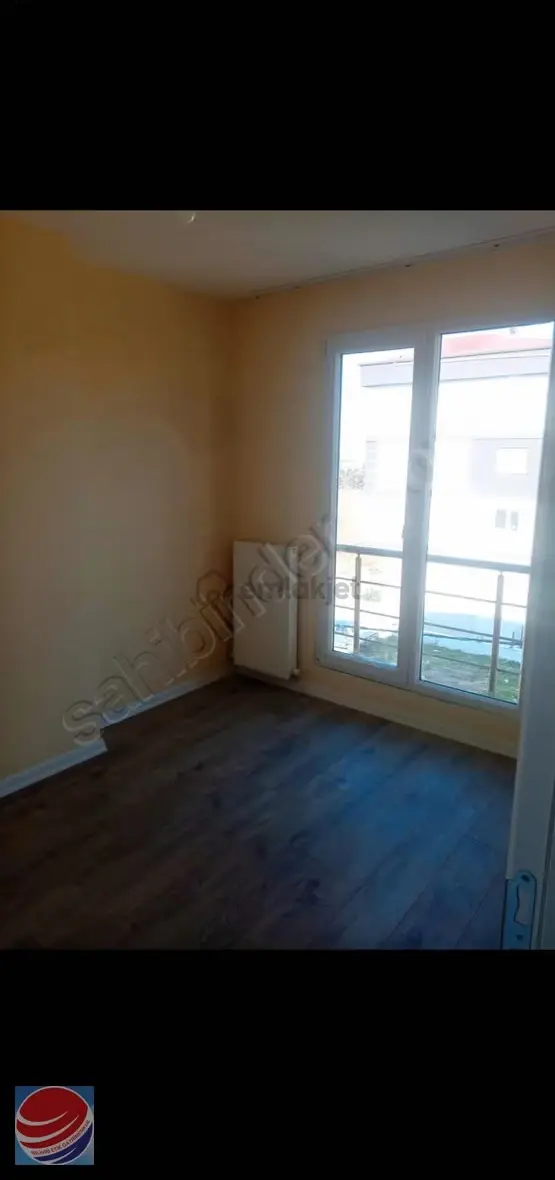 Silivri Yeni Mahallede Satılık Sıfır 2+1 Daire - 32