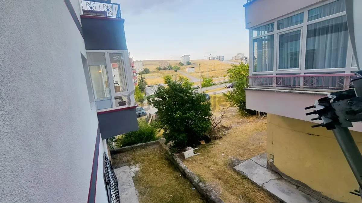 Han Çorbaya Yürüme Mesafesinde - 12