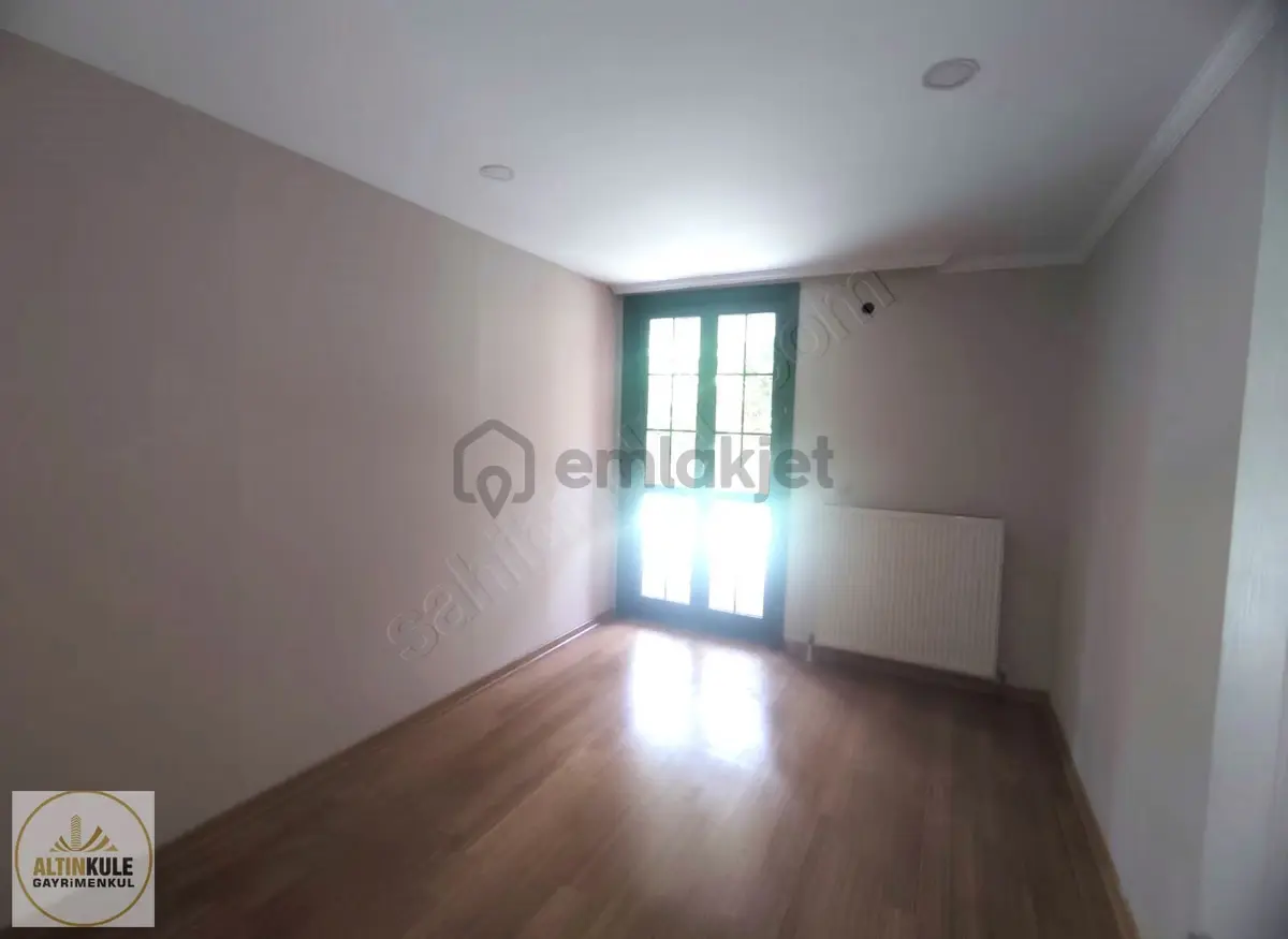 Bağlıca Afşaroğlu Sit. Şerefiyesi Yüksek 5+2 Lüks Villa - 18