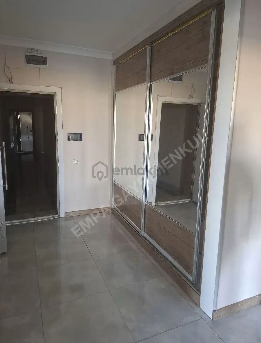 Batıkent Yenibatı Mah/ Kiralık Daire - 13