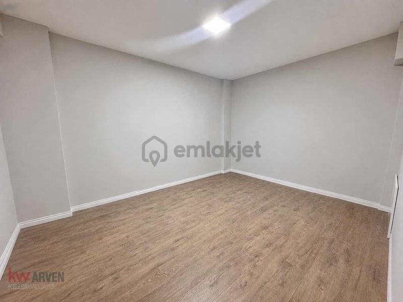 Kw Arven'den Elysıum Country'de 7+1 Satılık Villa - 25