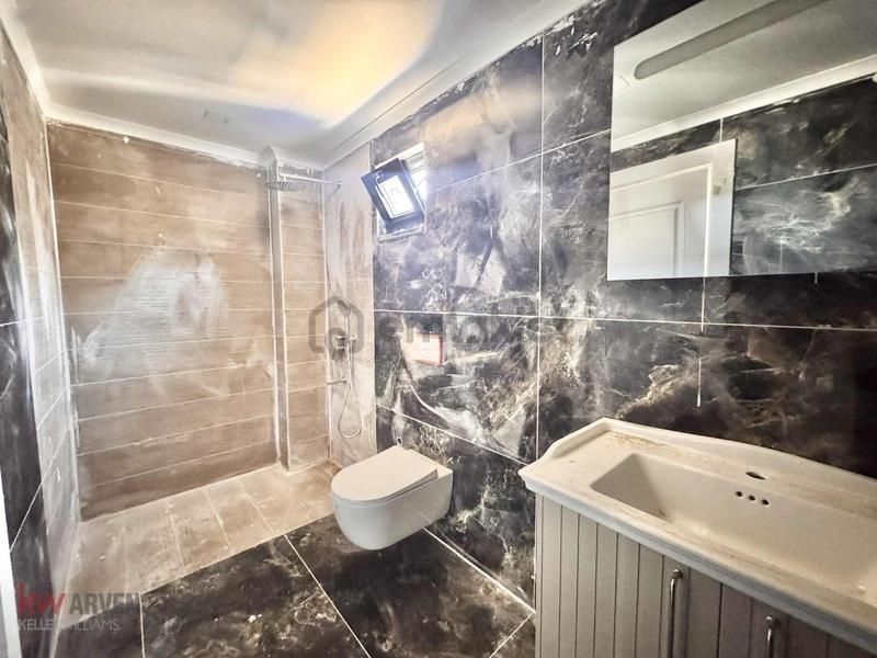 Kw Arven'den Elysıum Country'de 4+1 Satılık Villa - 28