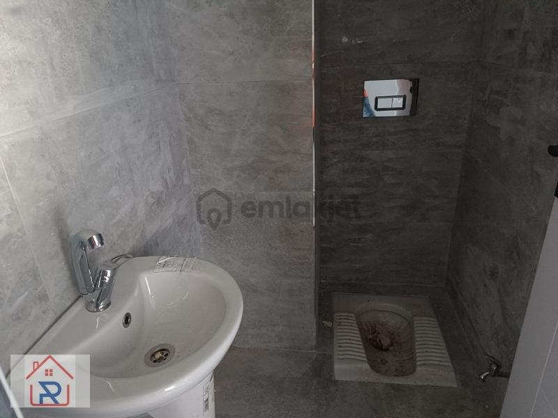 Relax Tr'den Konak Mahallesinde Satılık 3+1 Geniş Daire - 31