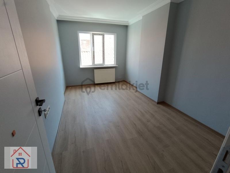 Relax Tr'den Konak Mahallesinde Satılık 3+1 Geniş Daire - 17