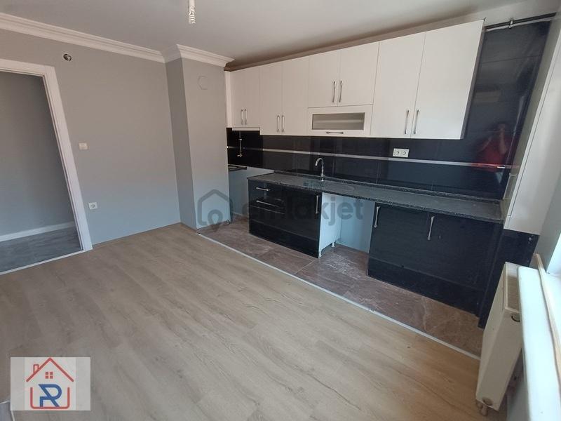 Relax Tr'den Konak Mahallesinde Satılık 3+1 Geniş Daire - 26