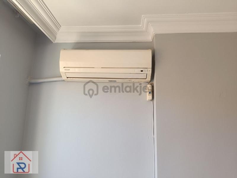 Relax Tr'den Konak Mahallesinde Satılık 3+1 Geniş Daire - 32