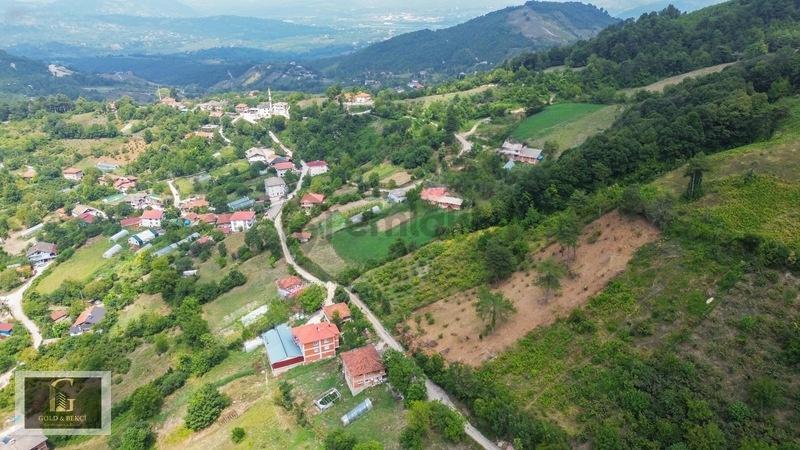 Akağaçta İmarlı 2780m2 Satılık Tarla - 6