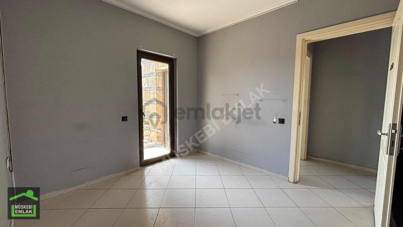 Oasis Karşısı 2+1 Kiralık Ofisler - 3