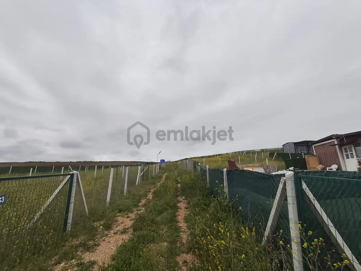 Yılmaz Gayrımenkulden Kooparatif Hisseli Noter Onaylı E-devlet Onaylı - 29