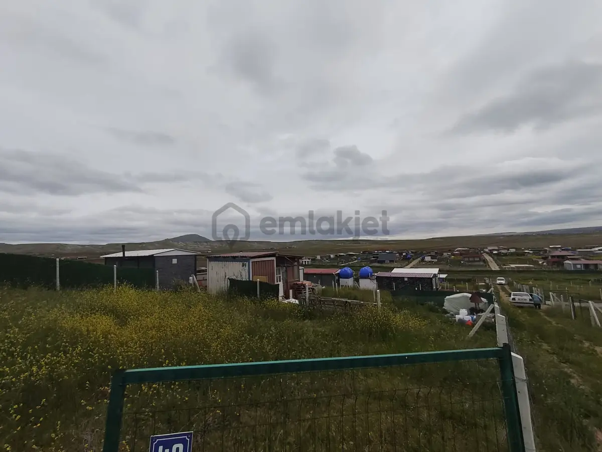 Yılmaz Gayrımenkulden Kooparatif Hisseli Noter Onaylı E-devlet Onaylı - 3