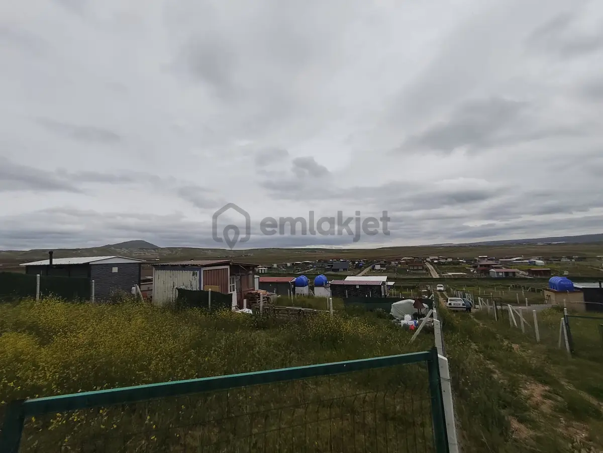 Yılmaz Gayrımenkulden Kooparatif Hisseli Noter Onaylı E-devlet Onaylı - 22