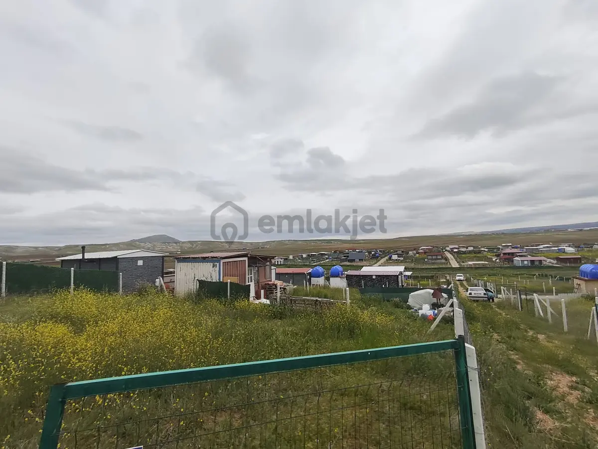 Yılmaz Gayrımenkulden Kooparatif Hisseli Noter Onaylı E-devlet Onaylı - 6