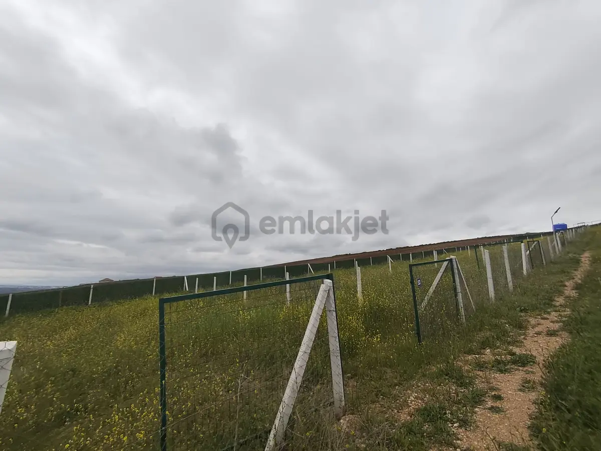 Yılmaz Gayrımenkulden Kooparatif Hisseli Noter Onaylı E-devlet Onaylı - 26