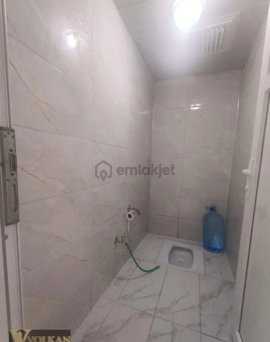 Manavgat Demirciler Kiralık 2+1 Daire - 3
