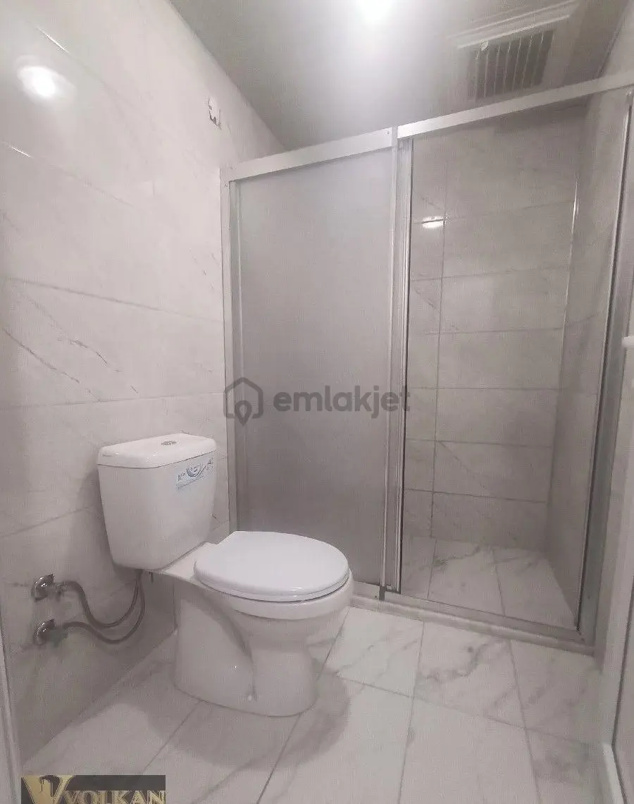 Manavgat Demirciler Kiralık 2+1 Daire - 4