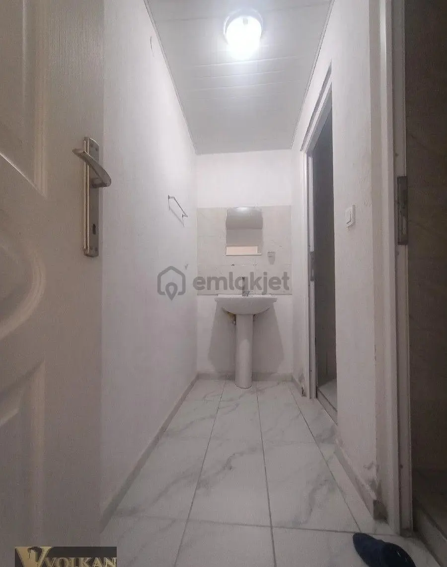 Manavgat Demirciler Kiralık 2+1 Daire - 2