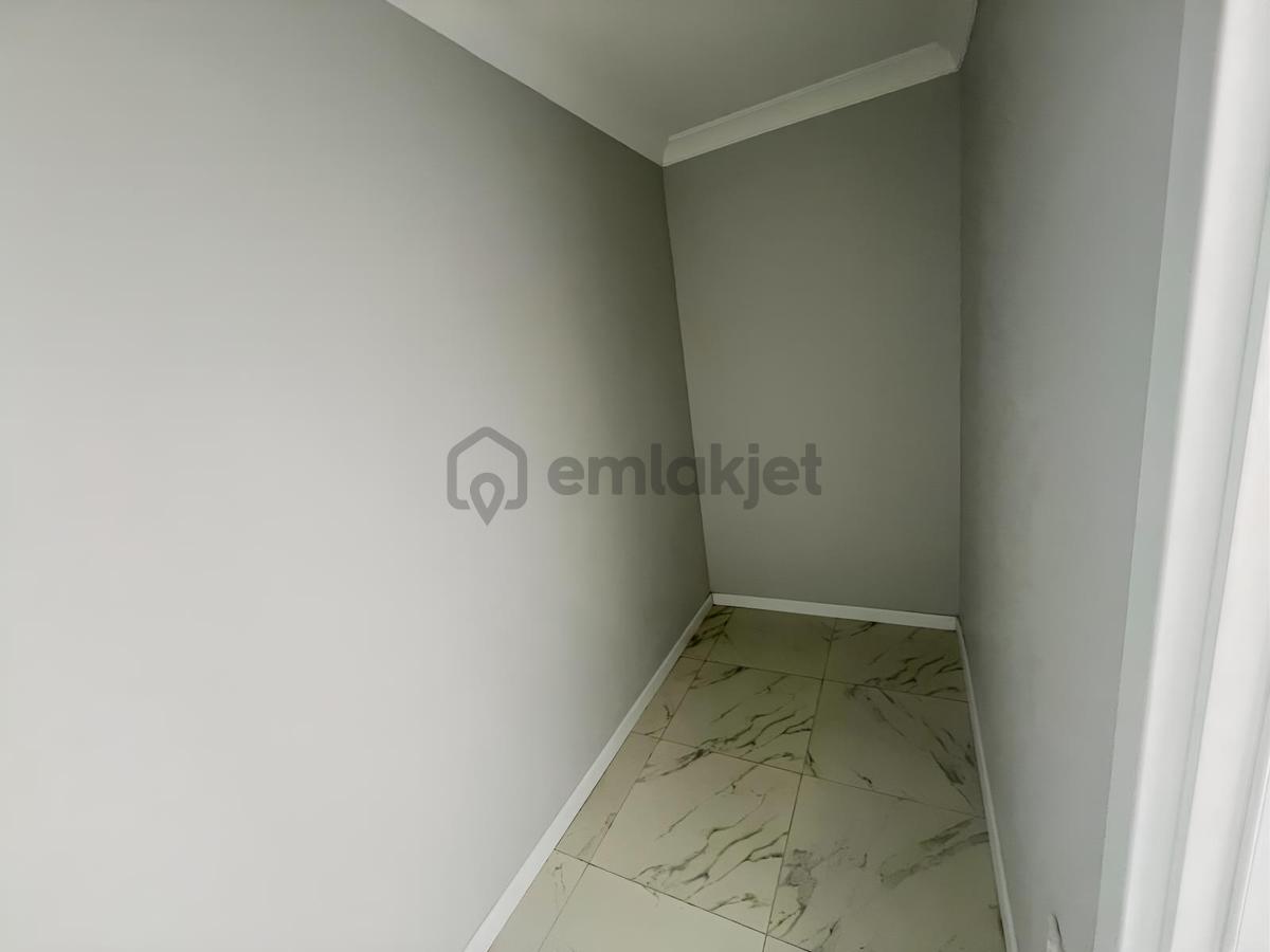 Kartepe İbrikderede Satılık Sıfır 4+1 Çatı Dubleks - 30