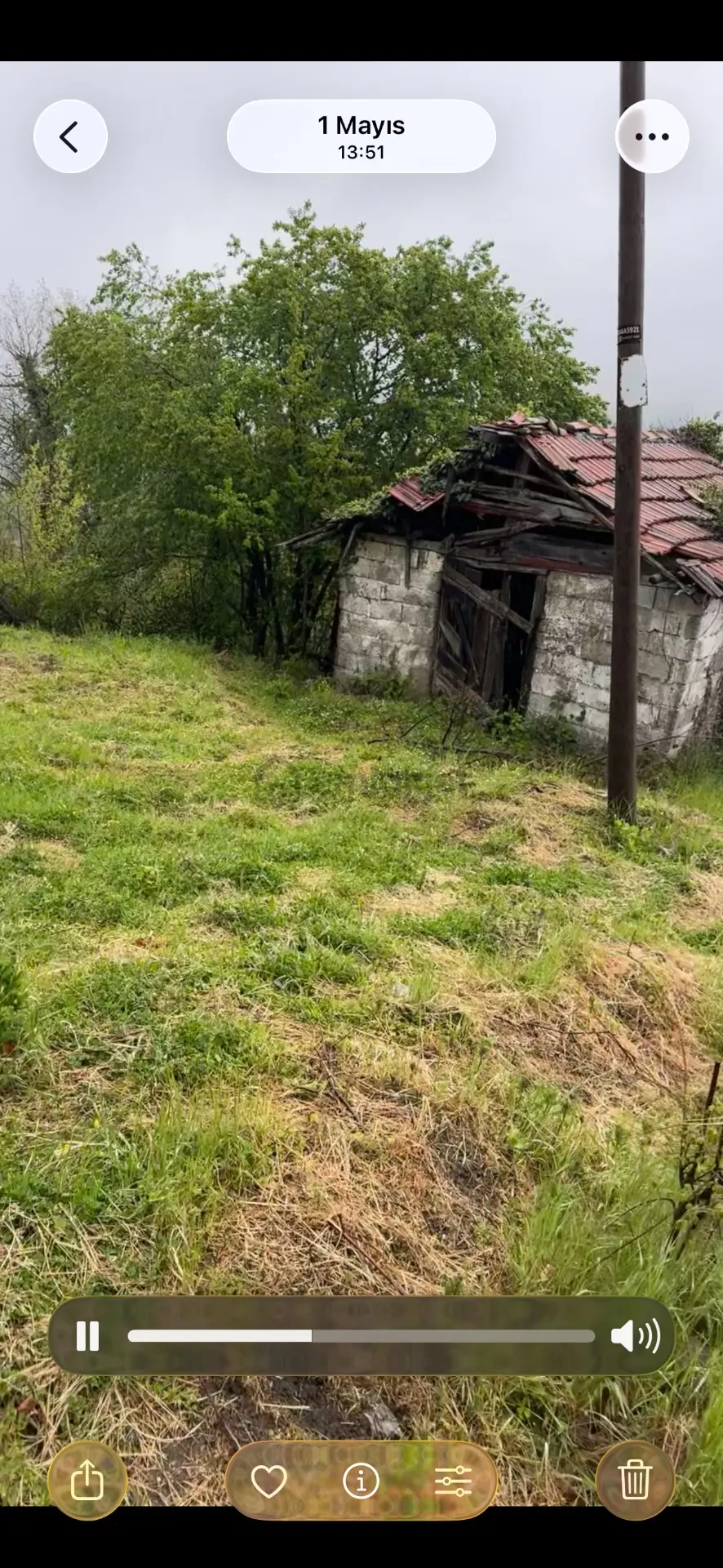 Sahibinden Acil Satılık - 3