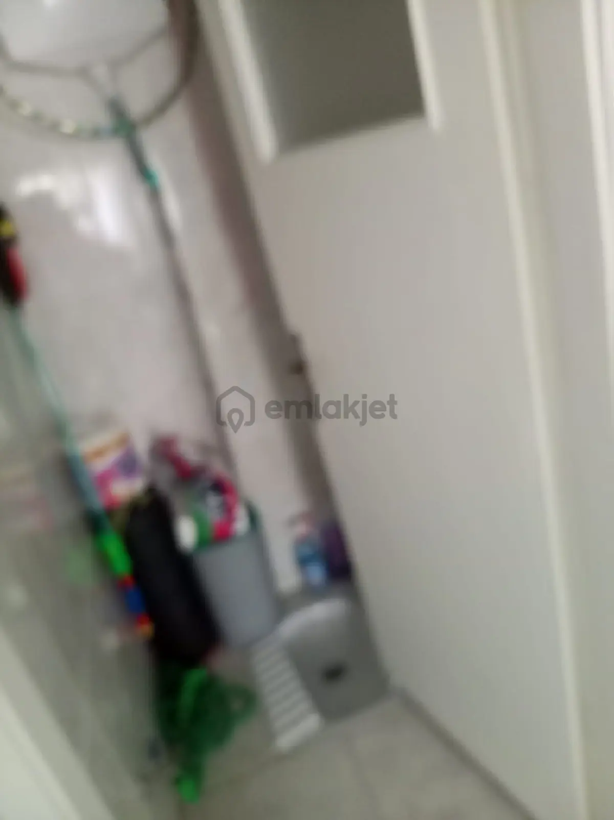 Tekirdağ 100 Yıl Mah 3+1 Satılık Daire - 5