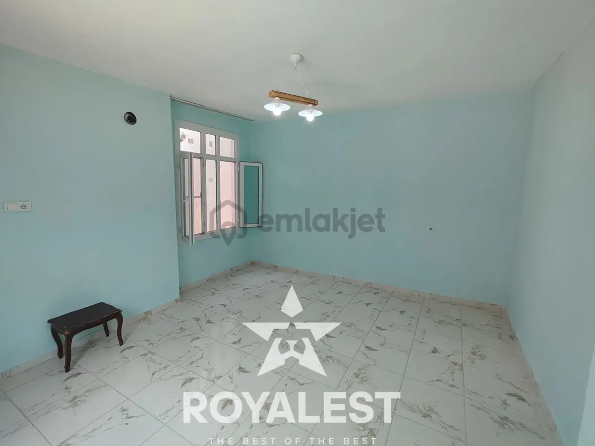 Royalest'ten Daha Uygunu Yok - 5