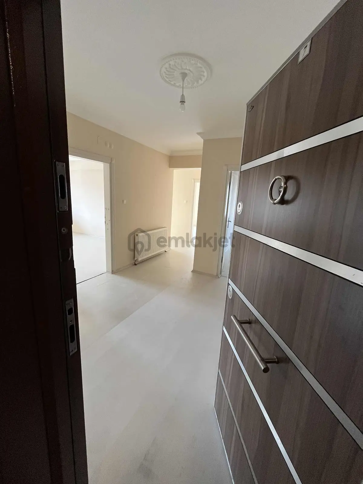Kiralık 3+1 Lüks Daire - 2