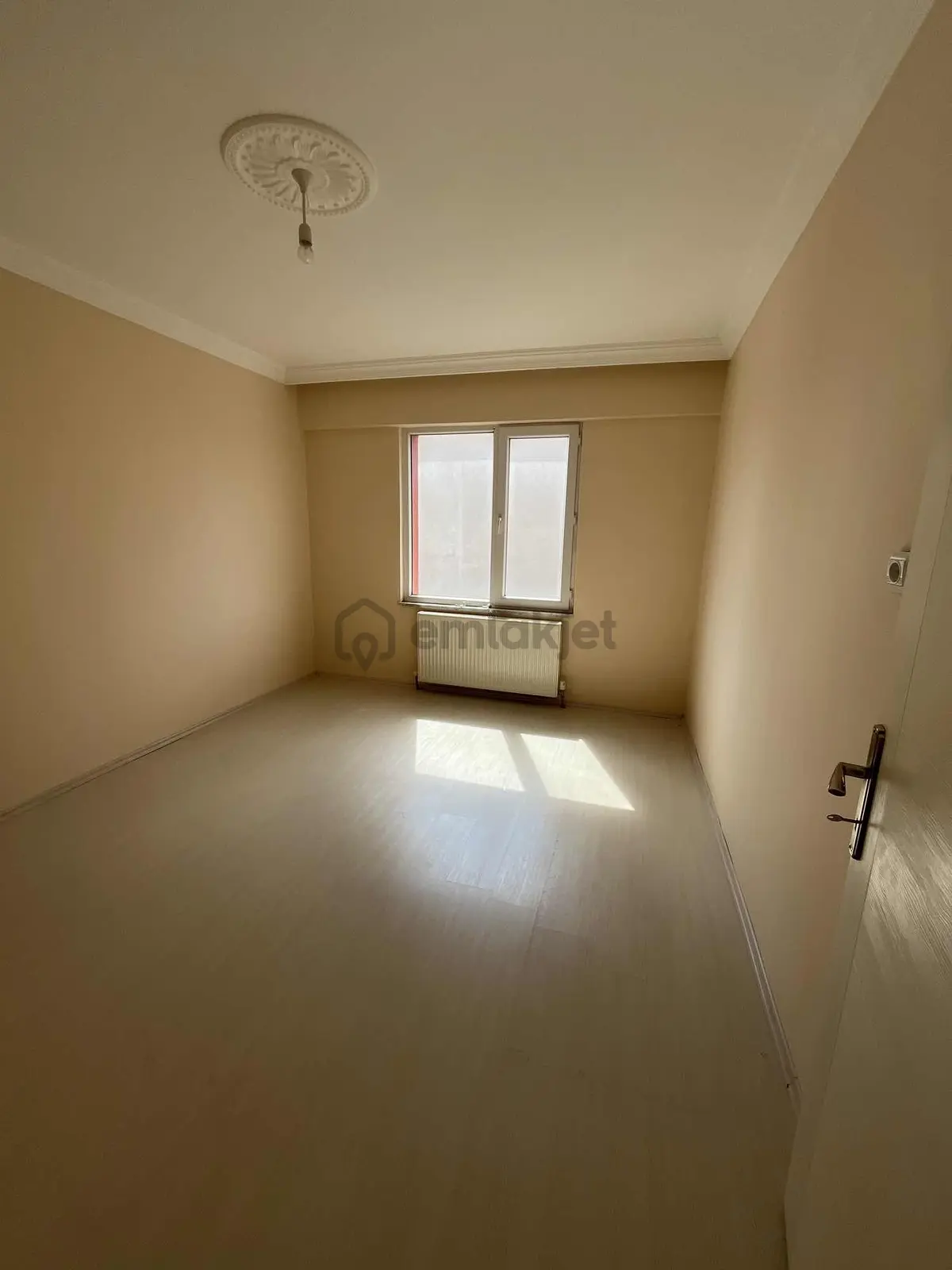 Kiralık 3+1 Lüks Daire - 10