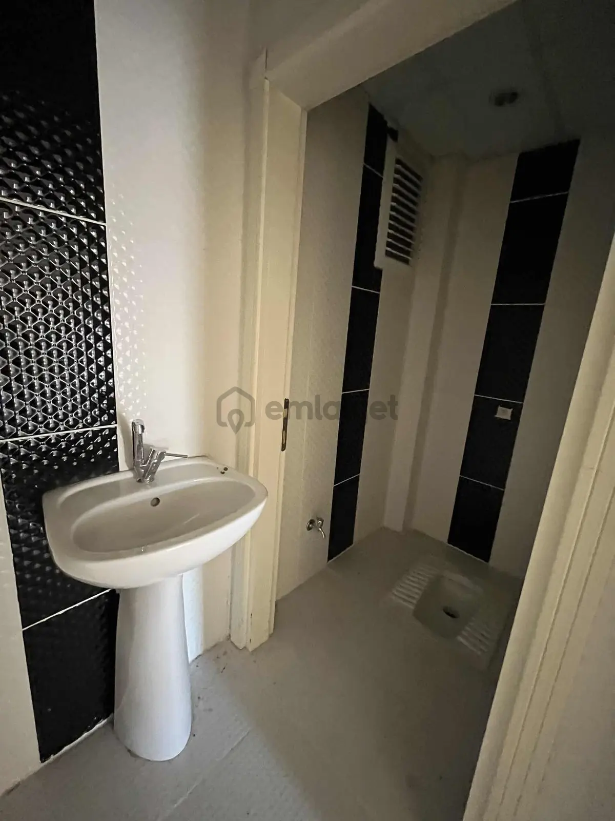 Kiralık 3+1 Lüks Daire - 7