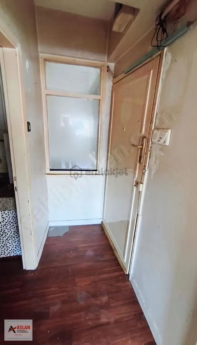 Çengelköy Merkezde Satılık Daire - 21