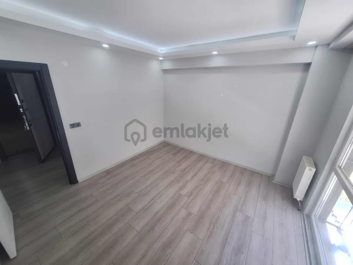Hatip Mahallesin De 2+1 Satılık Daire - 11